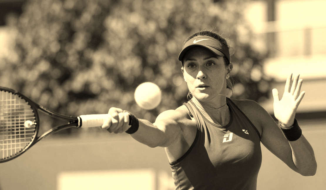 How Noskova's Name Left Wuhan: A Calf, a Calendar, and the Quiet Rebuilding of a Draw How Noskova's Name Left Wuhan: A Calf, a Calendar, and the Quiet Rebuilding of a Draw
