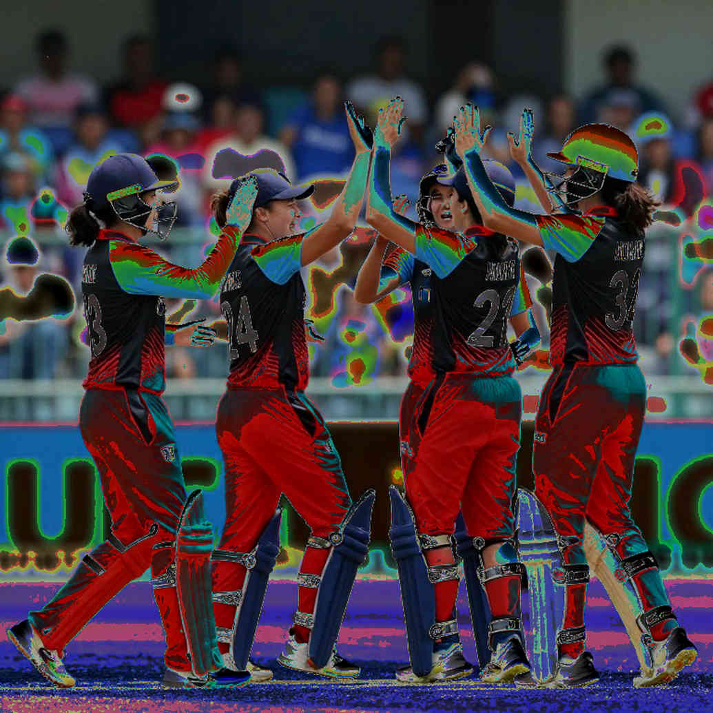 পাঞ্জাব কিংস ছাড়লেন হোপস ও হ্যাডিন: টি-টোয়েন্টির কোলাহল থেকে শেফিল্ড শিল্ডের ধৈর্যের স্কুলে