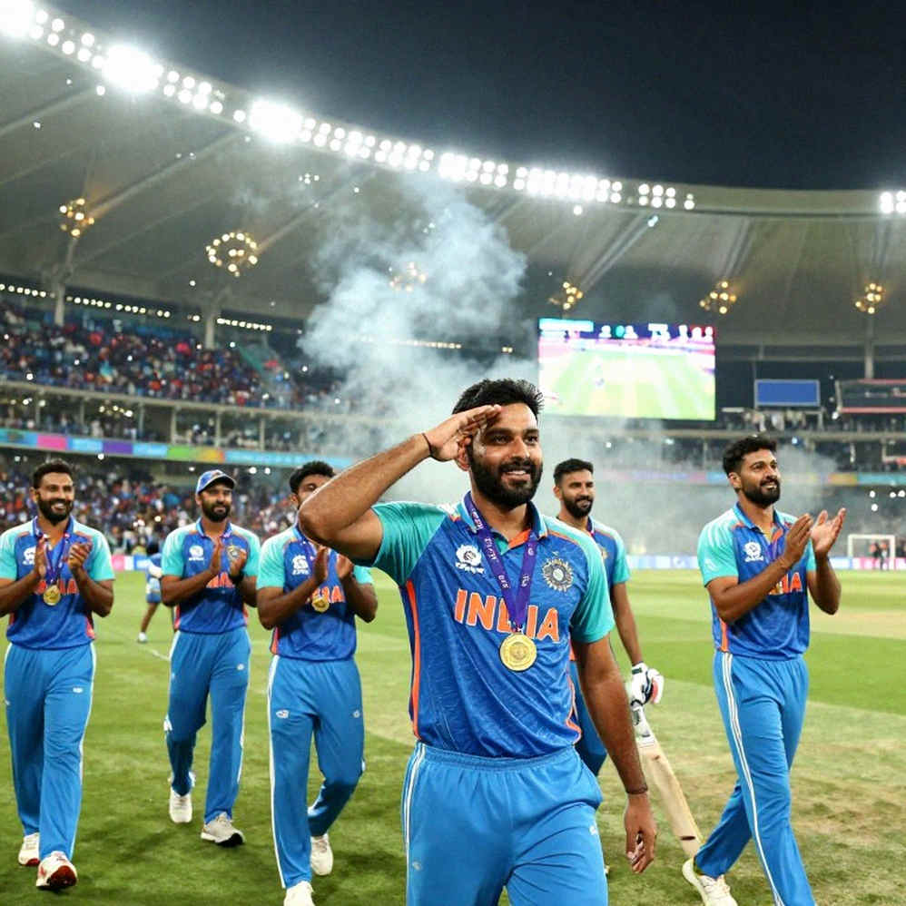 সাত মাস পরেও যে প্রশ্নের উত্তর নেই: তানজিম সাকিবের 'আগামী মাস' আসলে কী বলছে