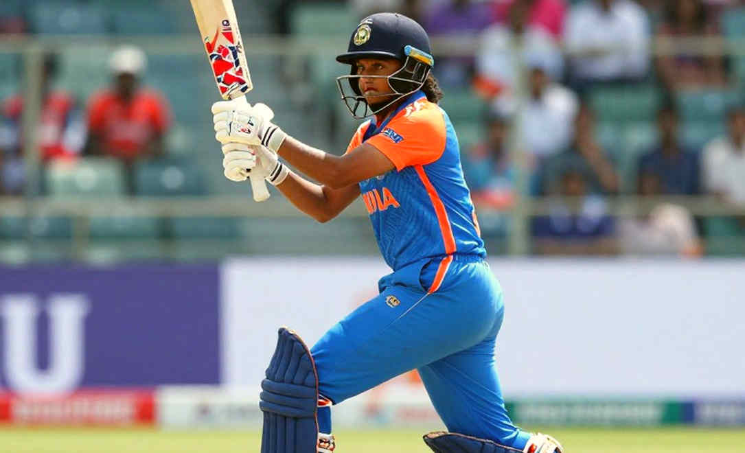 19/4 in Raipur: Why India's Four-Wicket Win Is Still Incomplete Evidence 19/4 in Raipur: Why India's Four-Wicket Win Is Still Incomplete Evidence