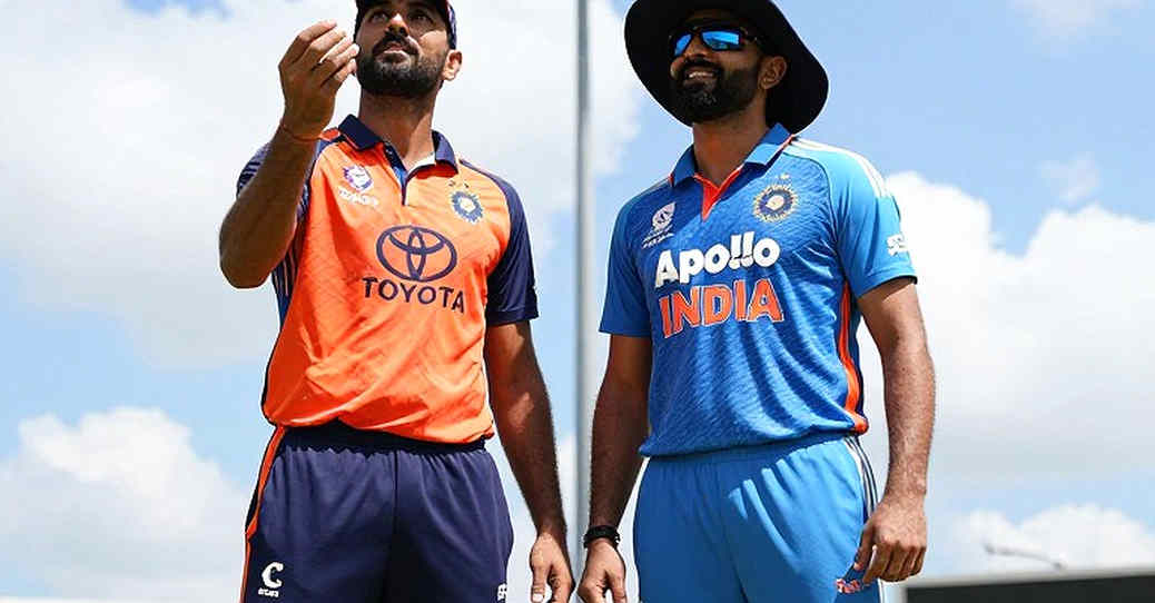 খালি ফাইলের শৃঙ্খল: ক্রিকেট, ব্লকচেইন আর যে ডেটা কখনও মাঠে নামেনি খালি ফাইলের শৃঙ্খল: ক্রিকেট, ব্লকচেইন আর যে ডেটা কখনও মাঠে নামেনি