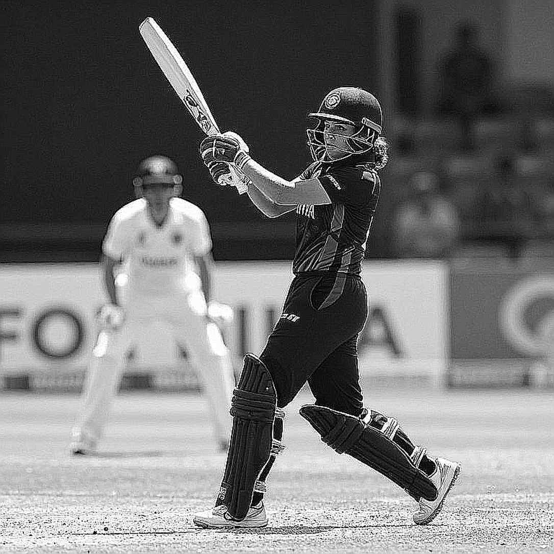 The Mispriced World Cup: Afghanistan, a Sylhet Ledger, and the Blind Spots of On-Chain Markets