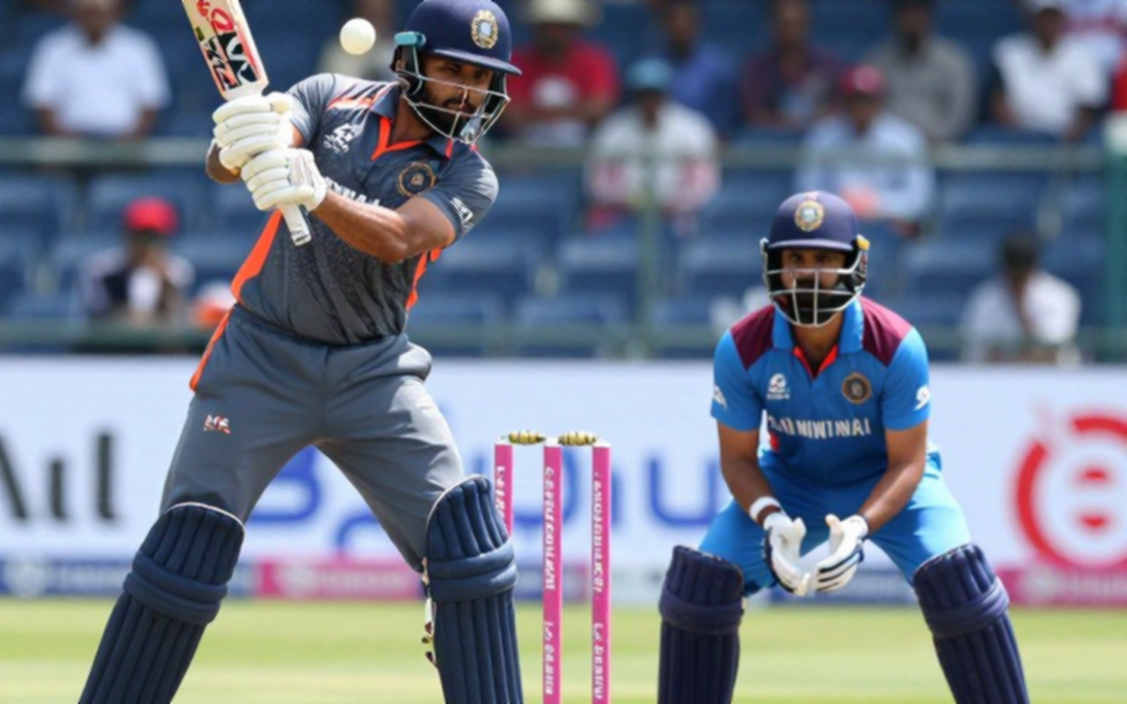 Franchise Windows and County Soil: Where England's Next Cohort Will Actually Come From