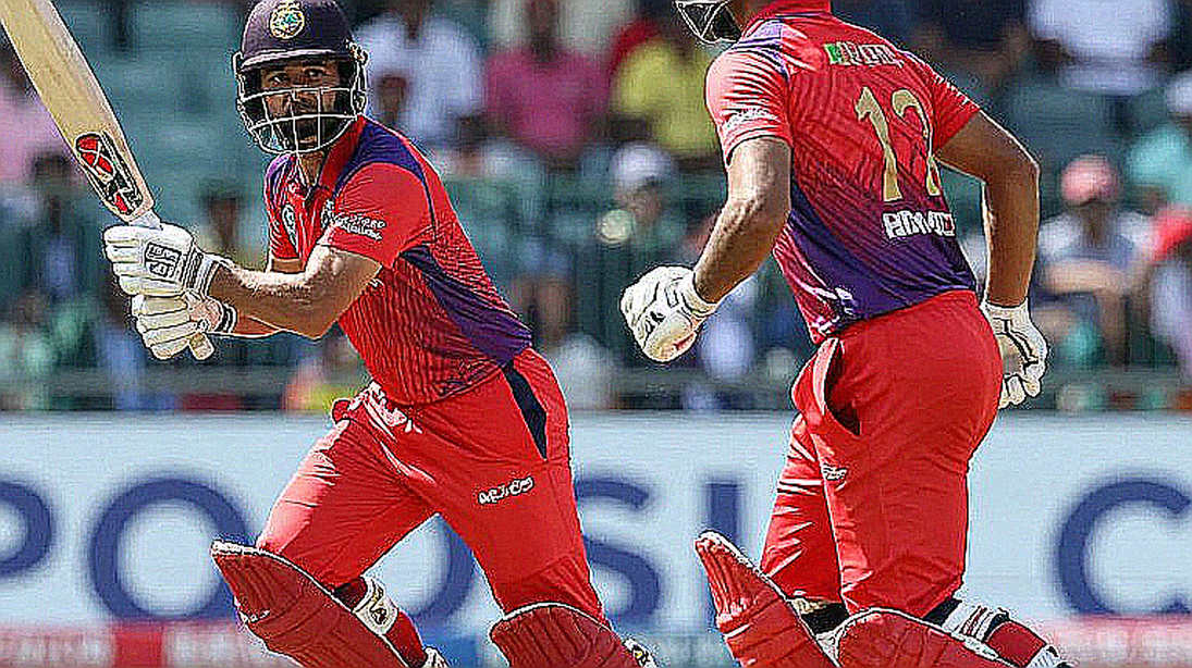 Franchise Windows and County Soil: Where England's Next Cohort Will Actually Come From