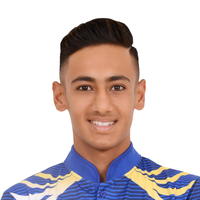 হেতভিক কোতাক