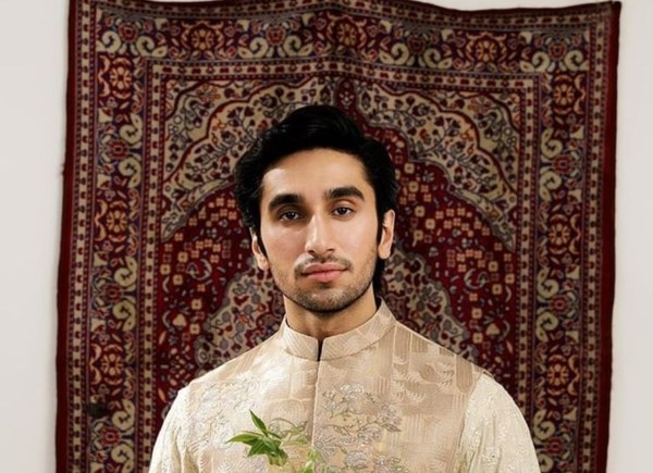 মোহাম্মদ হামজা সোহেল