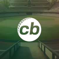 শের ওয়ালি খান