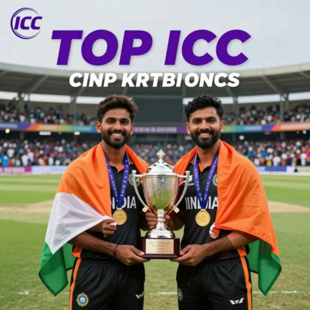 খালি আর্কাইভের পাঠ: ক্রিকেট ডেটা-পাইপলাইন, ব্লকচেইন-মুদ্রা আর যে গল্প কেউ লেখেনি