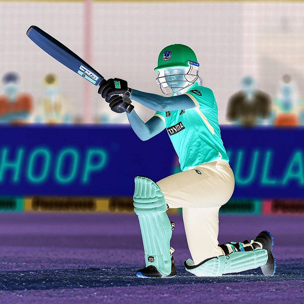 2-2, a Yearless Date and a Pace-Friendly Wicket: Auditing India's Adaptability Thesis in New Zealand 2-2, a Yearless Date and a Pace-Friendly Wicket: Auditing India's Adaptability Thesis in New Zealand