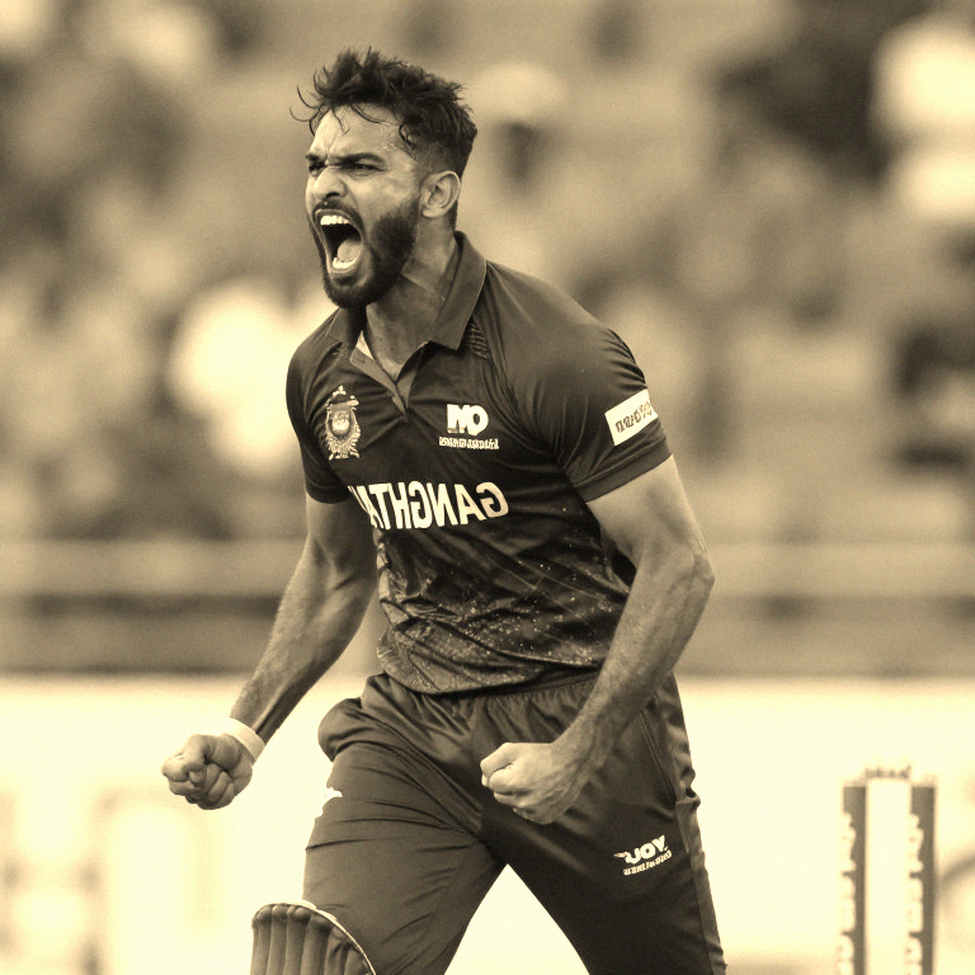 বৃষ্টি, ৯ ওভার আর শেয়ার করা ট্রফি: যে ম্যাচ কোনো ফর্ম-সংকেত নয় বৃষ্টি, ৯ ওভার আর শেয়ার করা ট্রফি: যে ম্যাচ কোনো ফর্ম-সংকেত নয়