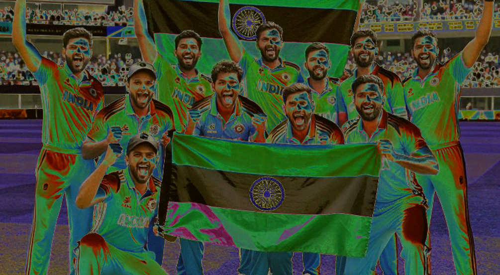 ক্রিকেট বিশ্লেষণে কাঠামোগত ব্যর্থতা: স্টেজ-১ ফাঁকা রিপোর্ট থেকে শিক্ষণীয় ক্রিকেট বিশ্লেষণে কাঠামোগত ব্যর্থতা: স্টেজ-১ ফাঁকা রিপোর্ট থেকে শিক্ষণীয়