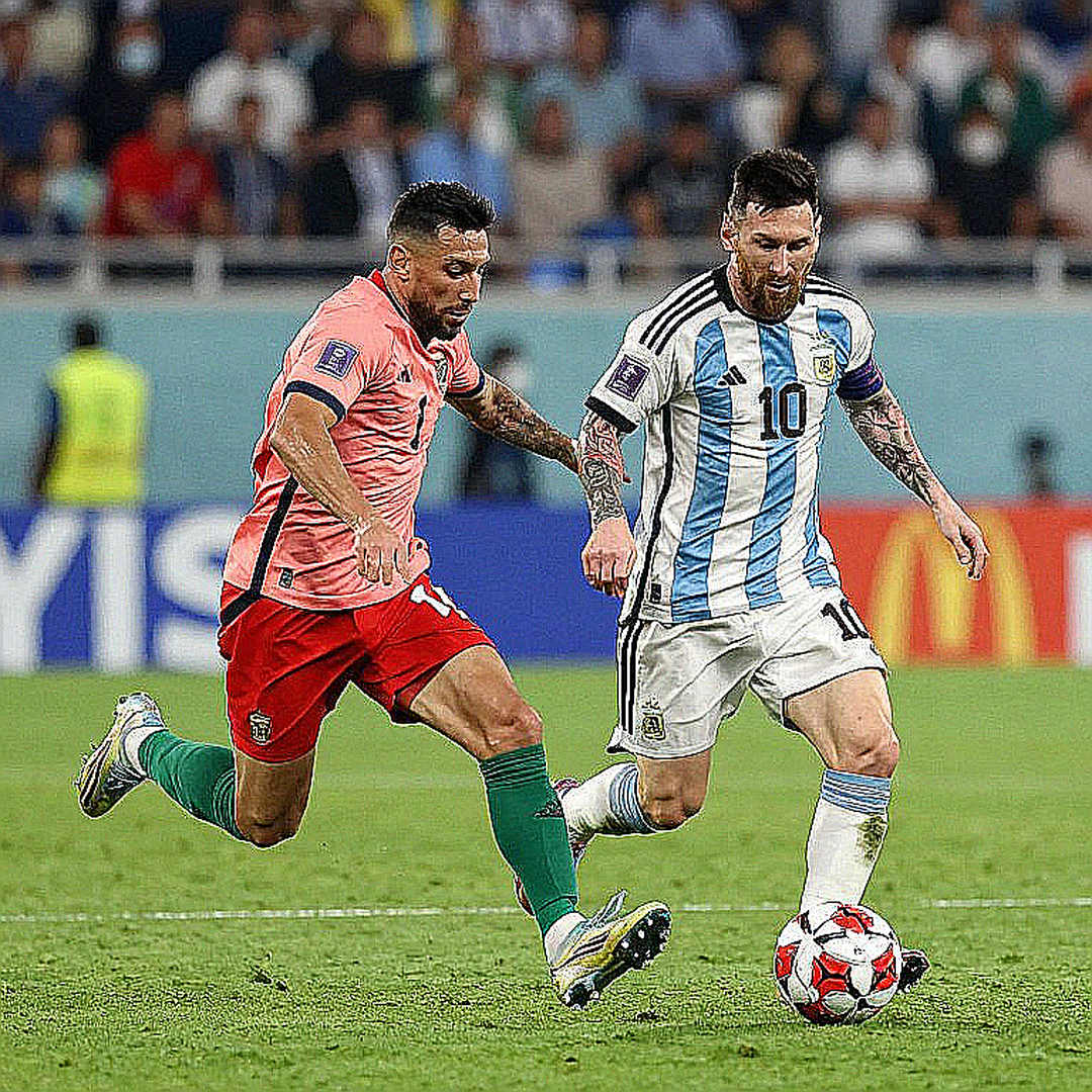 The Empty Block and the Honest Ledger: The Oracle Problem and the Integrity of Football Data The Empty Block and the Honest Ledger: The Oracle Problem and the Integrity of Football Data