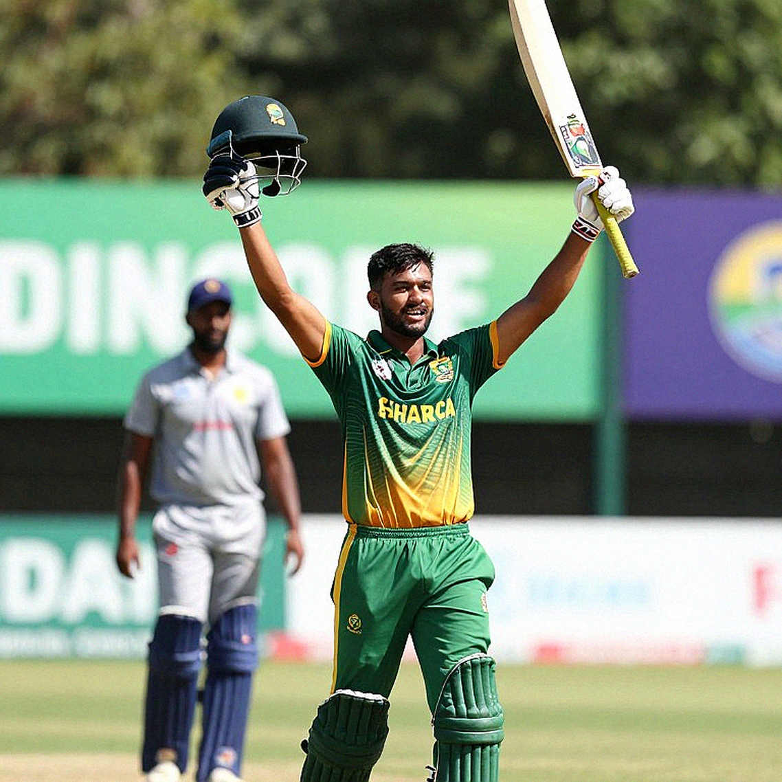No Archer, No Buttler, Rashid Returns: England's Spin Ledger on Pakistani Soil No Archer, No Buttler, Rashid Returns: England's Spin Ledger on Pakistani Soil
