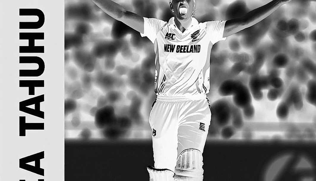 No Archer, No Buttler, Rashid Returns: England's Spin Ledger on Pakistani Soil No Archer, No Buttler, Rashid Returns: England's Spin Ledger on Pakistani Soil
