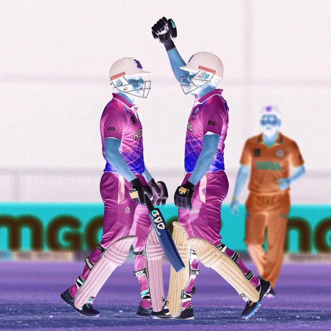 The Empty Ledger: When Asia's Cricket Data Pipeline Returns Without Evidence The Empty Ledger: When Asia's Cricket Data Pipeline Returns Without Evidence