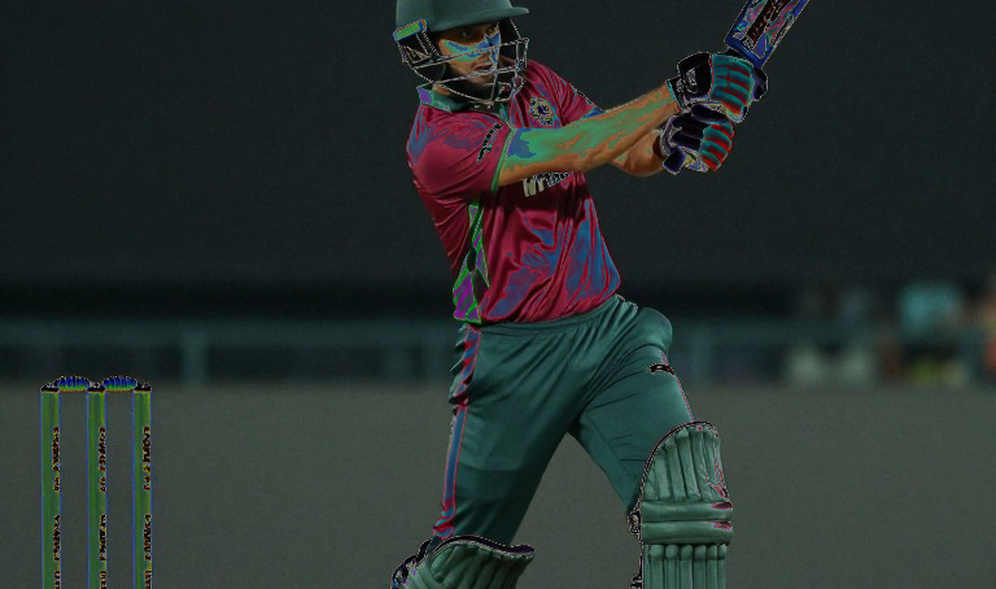 The Empty Ledger: When Asia's Cricket Data Pipeline Returns Without Evidence The Empty Ledger: When Asia's Cricket Data Pipeline Returns Without Evidence