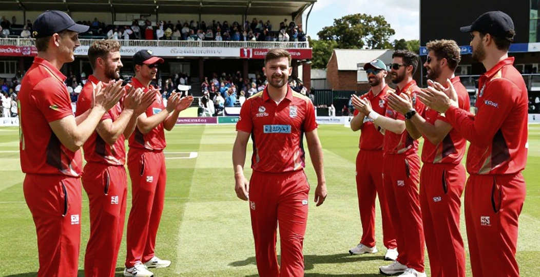 খুলনার পেস লেজার: এনসিএলের স্কোরকার্ড যে হিসাব কখনও দেখায় না