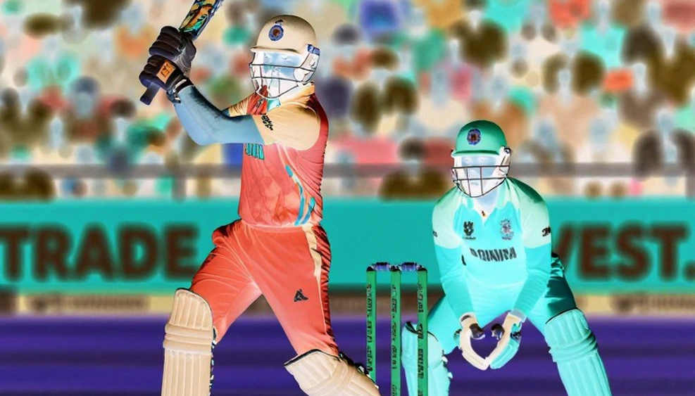 Every Field Filled, Nothing Written: Cricket's Empty Report and the Discipline of Not Knowing Every Field Filled, Nothing Written: Cricket's Empty Report and the Discipline of Not Knowing