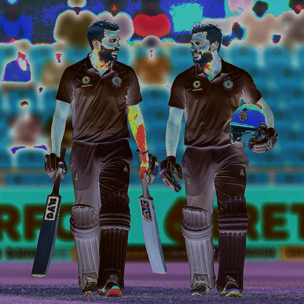নাল রেজাল্ট কখনো মিথ্যা নয়: ক্রিকেটের ডেটা-শৃঙ্খল ও ভেরিফিকেশন গেটের পাঠ