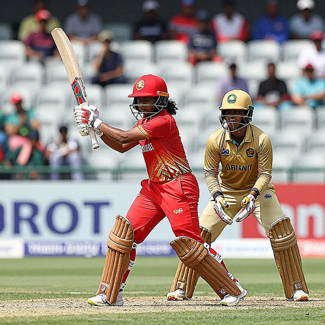 Gqeberha innings win shook the table, but India's fate is being written in the denominator Gqeberha innings win shook the table, but India's fate is being written in the denominator