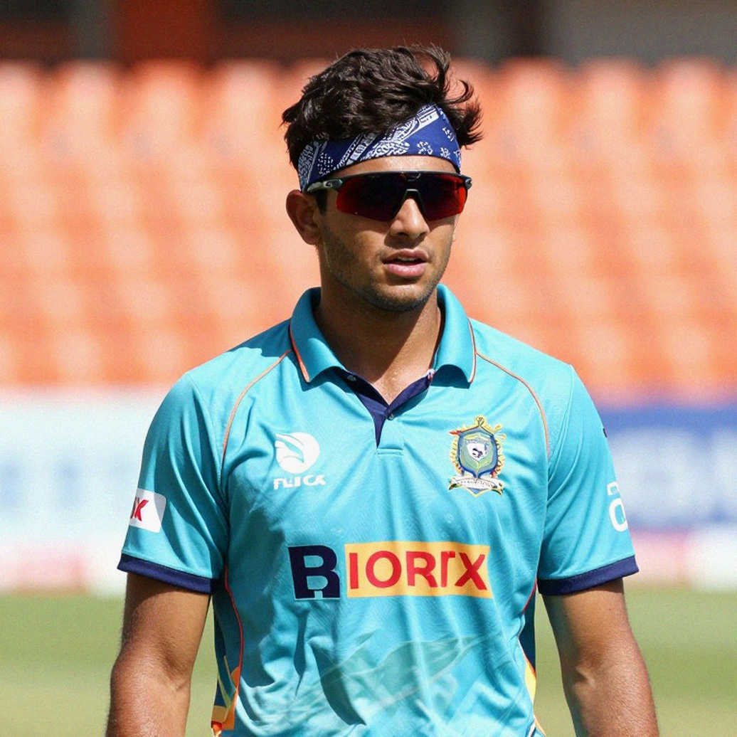 Searching for 'Home' on Neutral Soil: The Frame the First Replay Buries in the Afghanistan–Bangladesh One-Off Test Searching for 'Home' on Neutral Soil: The Frame the First Replay Buries in the Afghanistan–Bangladesh One-Off Test