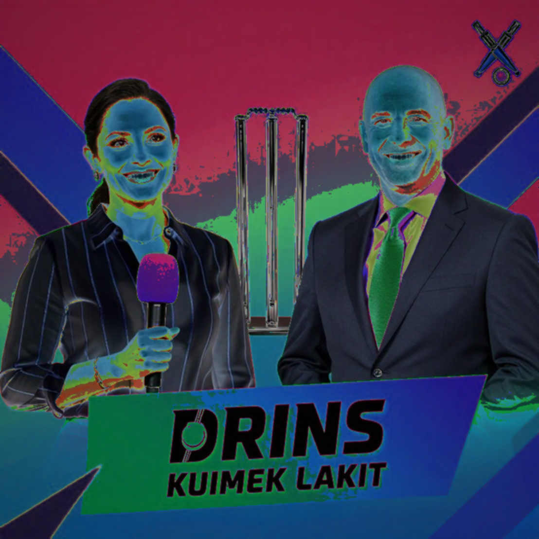 A Decider Washed Away: Reading India-West Indies 2-2 Through a Nine-Over Scoreboard A Decider Washed Away: Reading India-West Indies 2-2 Through a Nine-Over Scoreboard