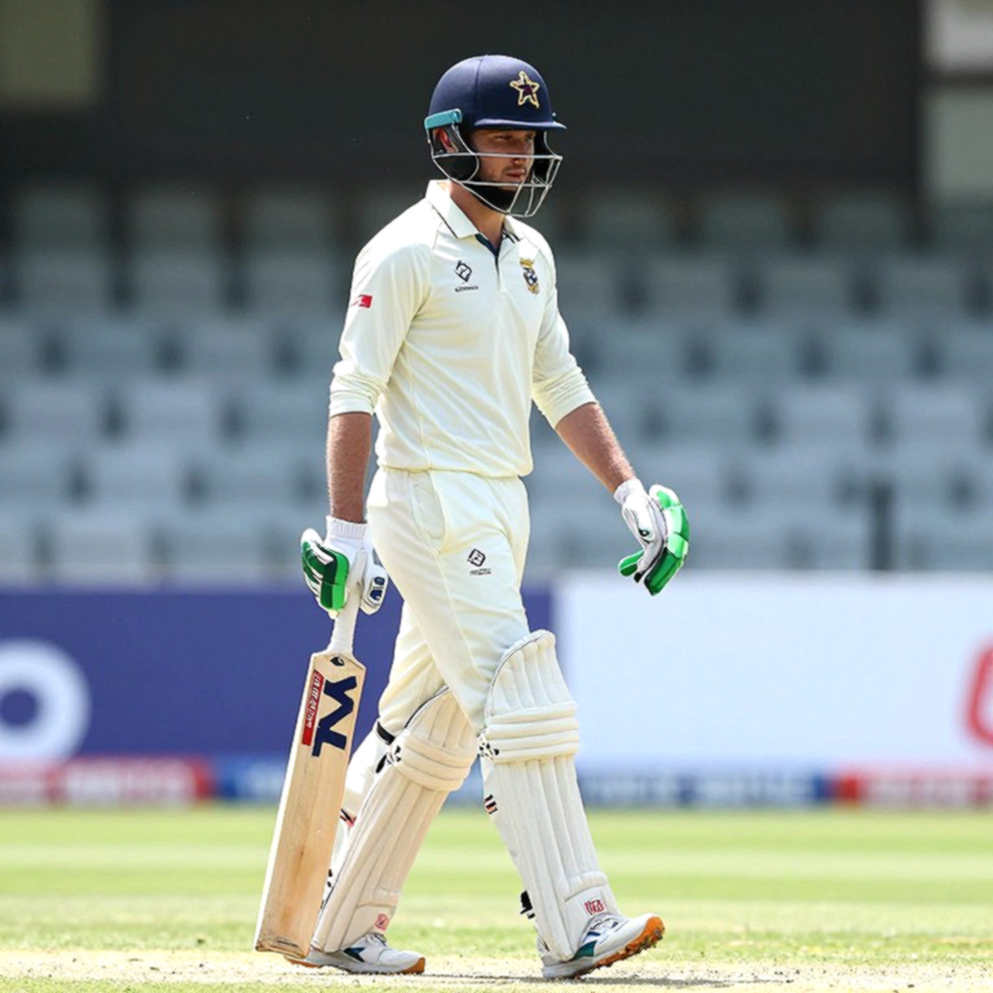 আগাকে বাদ, ফারহানকে নেতৃত্ব: পাকিস্তানের টি-টোয়েন্টি পুনর্গঠনে ফরম্যাট-ভাগের হিসাব আগাকে বাদ, ফারহানকে নেতৃত্ব: পাকিস্তানের টি-টোয়েন্টি পুনর্গঠনে ফরম্যাট-ভাগের হিসাব