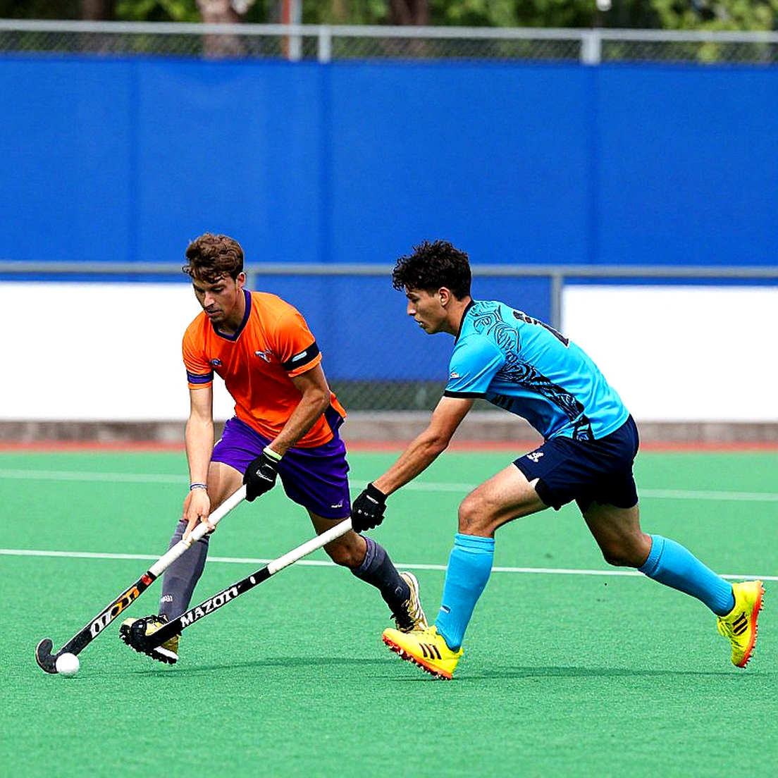 আঠারো জনের ঘোষণা, ষোলোটি নাম: চ্যাম্পিয়ন্স ট্রফিতে বাংলাদেশের যে হিসাব মিলছে না আঠারো জনের ঘোষণা, ষোলোটি নাম: চ্যাম্পিয়ন্স ট্রফিতে বাংলাদেশের যে হিসাব মিলছে না