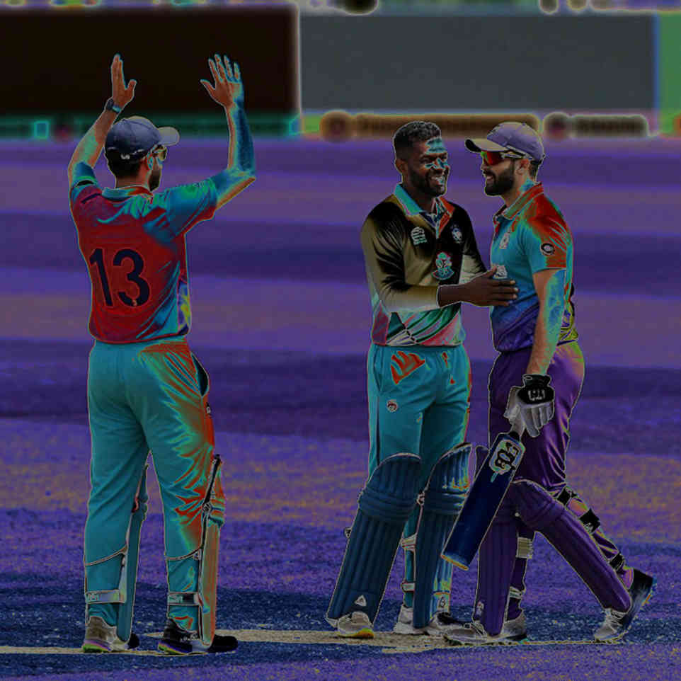 মিউরালে হেড ও ক্যারি, খতিয়ানে ফাঁকা ঘর: ক্রিকেট অস্ট্রেলিয়ার ৫০ দিনের কাউন্টডাউন