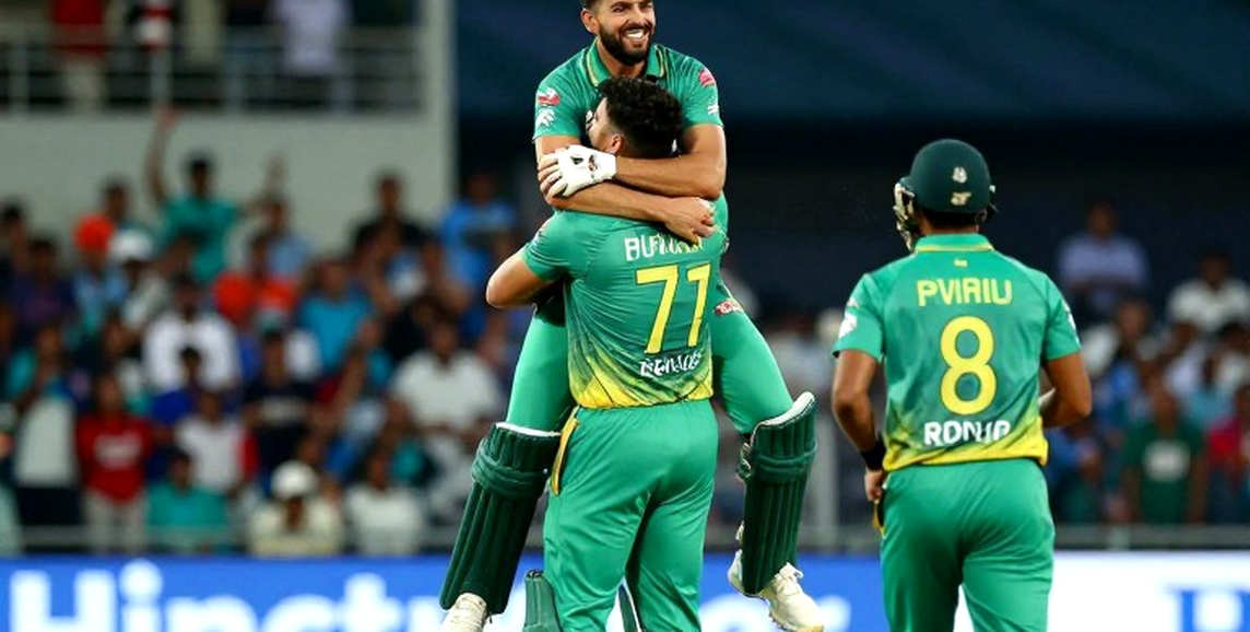 যে তথ্য নেই, সেটাই সবচেয়ে সৎ তথ্য যে তথ্য নেই, সেটাই সবচেয়ে সৎ তথ্য