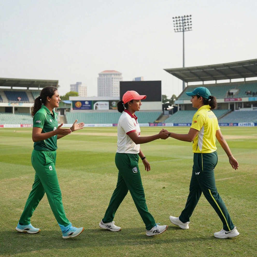 আনভয় দ্রাবিড়ের ১৫১: ৫০ ওভারের ম্যাচে টি-টোয়েন্টি টেম্পো, কিন্তু ‘ডেস্ট্রয়ার’ তকমার আগে যে তিনটি প্রশ্ন