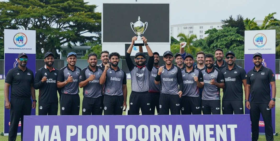আনভয় দ্রাবিড়ের ১৫১: ৫০ ওভারের ম্যাচে টি-টোয়েন্টি টেম্পো, কিন্তু ‘ডেস্ট্রয়ার’ তকমার আগে যে তিনটি প্রশ্ন আনভয় দ্রাবিড়ের ১৫১: ৫০ ওভারের ম্যাচে টি-টোয়েন্টি টেম্পো, কিন্তু ‘ডেস্ট্রয়ার’ তকমার আগে যে তিনটি প্রশ্ন