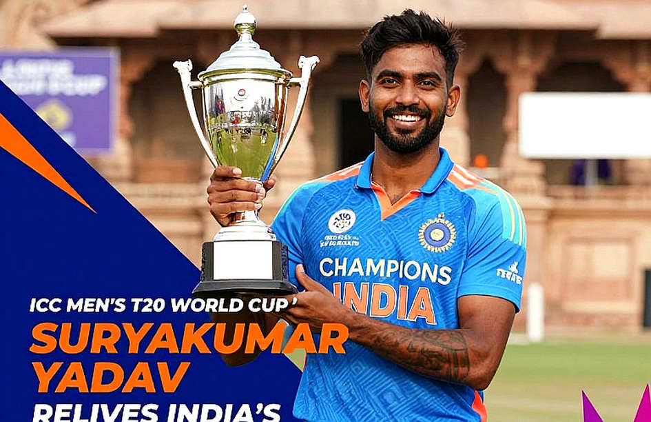 তথ্যশূন্য ইনপুট, অনিশ্চিত সিদ্ধান্ত: ক্রিকেট সংবাদ বিশ্লেষণে যাচাইয়ের সংকট