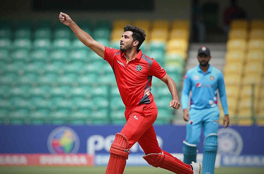 ৬৯ রান, একটা হ্যামস্ট্রিং, আর তেরো মাসের ঋণ
