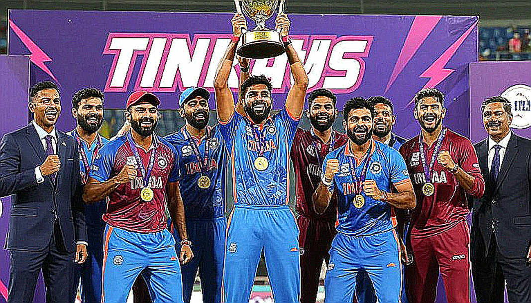 রাওয়ালপিন্ডির ৩০৫: যে ইনিংসটা একজনের, আর যে জয়টা সাতজনের নীরবতায় কেনা