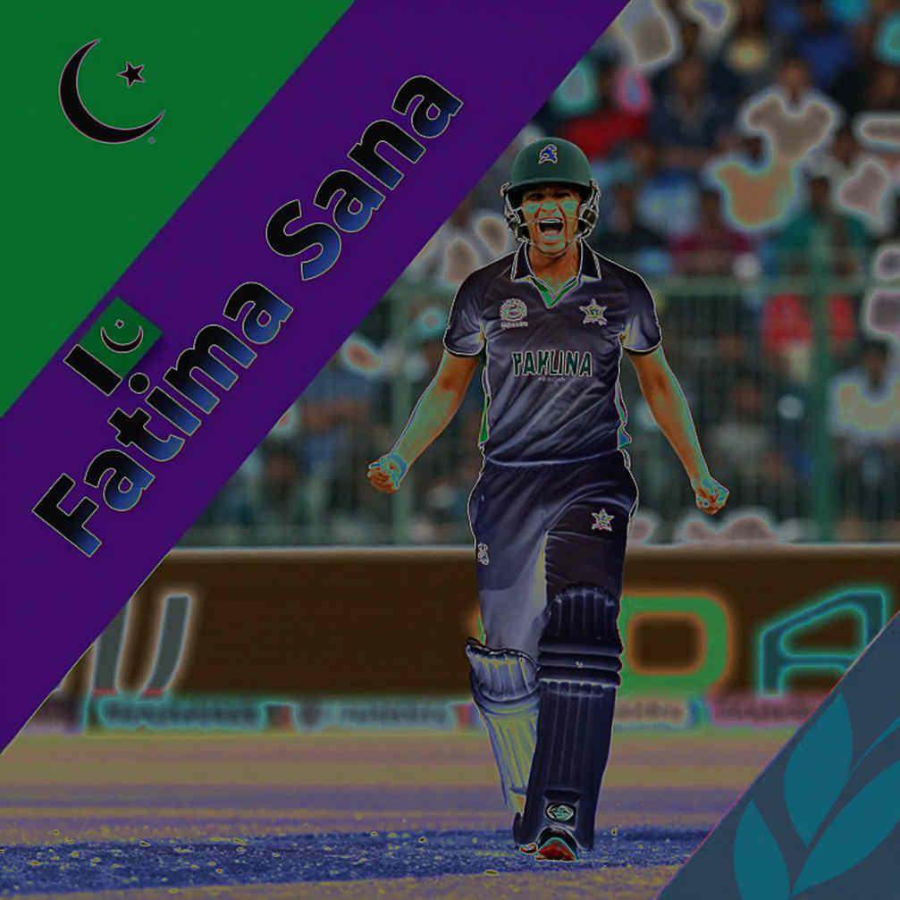 নাল ফলের ভাষ্য: এশীয় ক্রিকেট বিশ্লেষণে যা নেই, তা নিয়েই যে গল্প