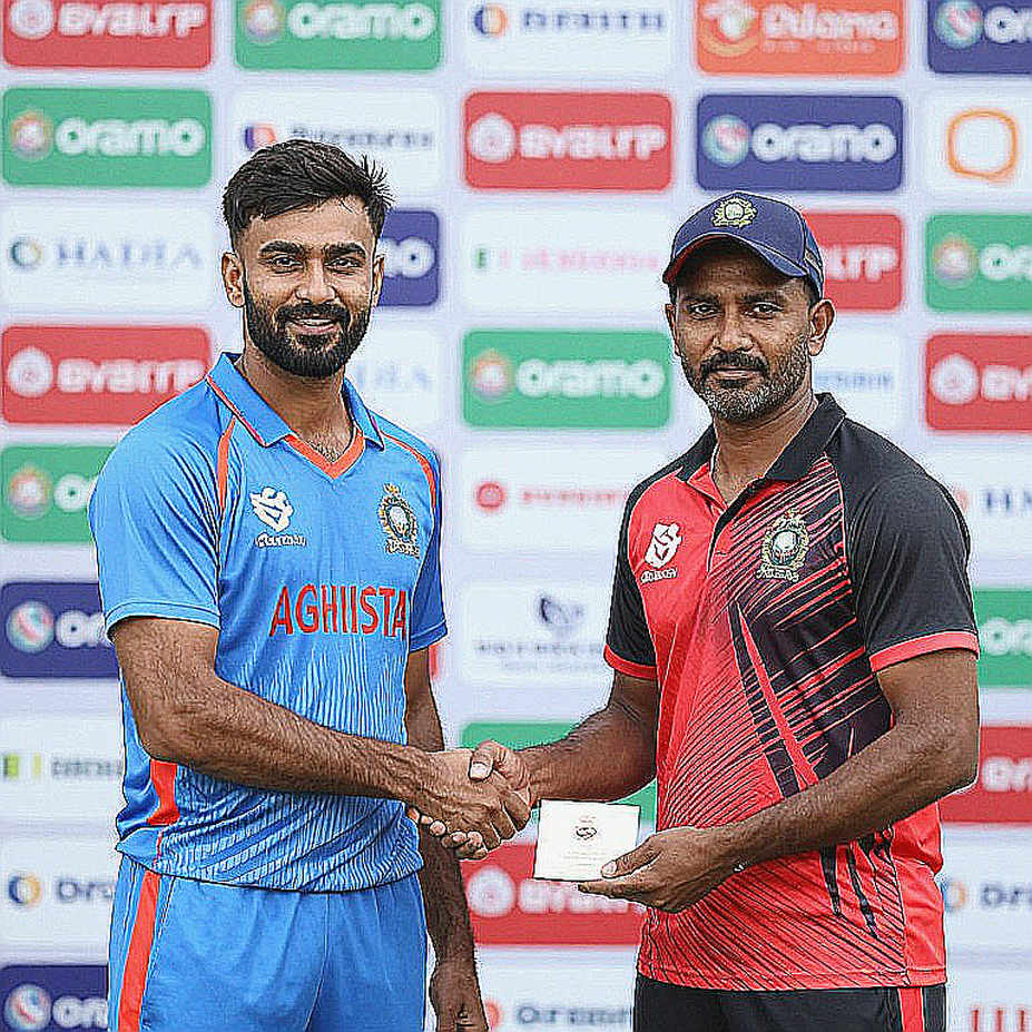 ফ্যান টোকেন থেকে ক্লাব আইপিও: এশিয়ার ক্রিকেটে ব্লকচেইনের ঢেউ আর তার হিসাবের ফাঁক