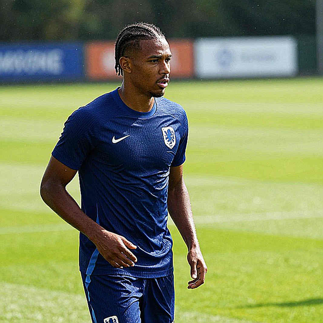 Fourteen Names, One Question: What Cruz Azul's Scorer List Proves and What It Doesn't Fourteen Names, One Question: What Cruz Azul's Scorer List Proves and What It Doesn't