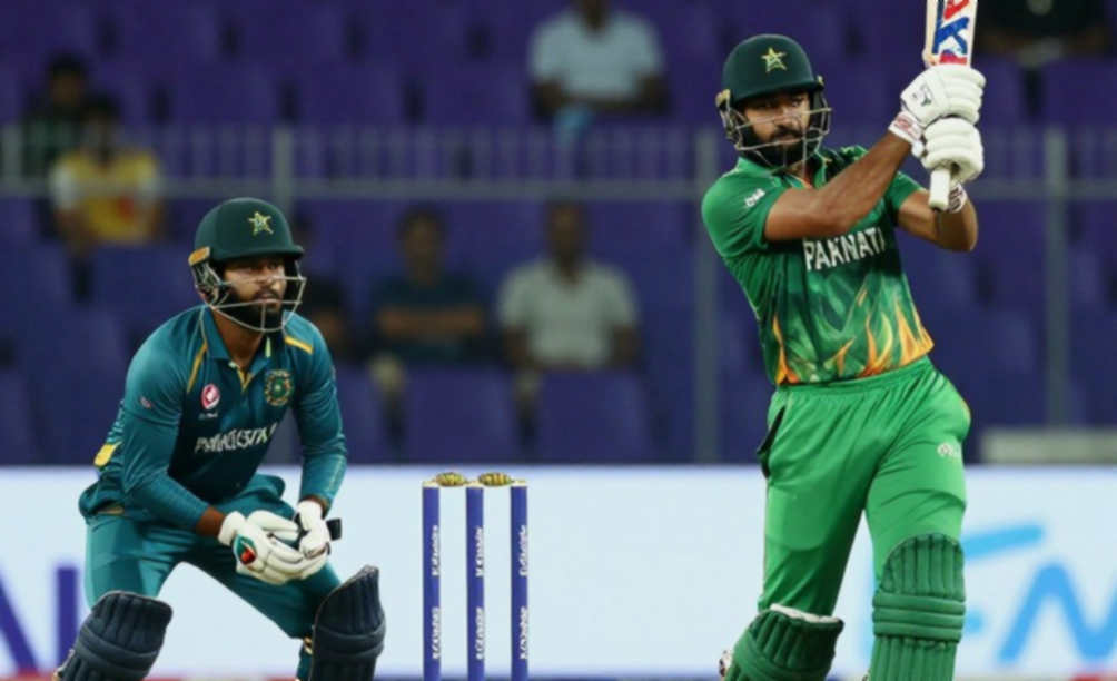 The Empty File, the Full Risk: When Cricket's Injury Ledger Goes Silent The Empty File, the Full Risk: When Cricket's Injury Ledger Goes Silent