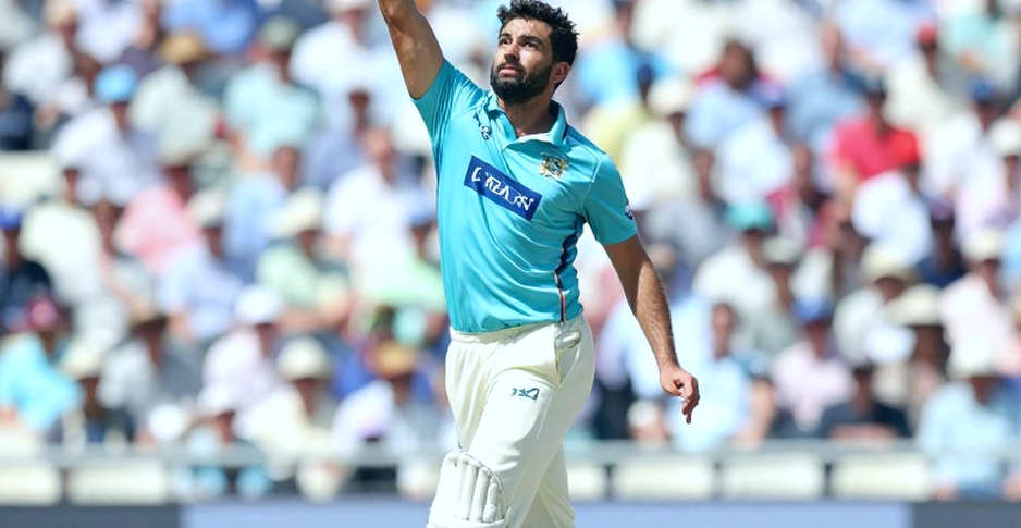 Zero Information Points: Cricket Analysis's Most Dangerous Output Is the Confident Empty Template Zero Information Points: Cricket Analysis's Most Dangerous Output Is the Confident Empty Template