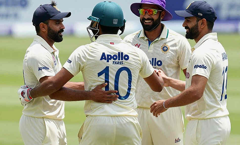 কেন্দ্রীয় চুক্তির নীরব দরজা: যে তালিকা ইংল্যান্ডের ট্রান্সফার বাজার নিয়ন্ত্রণ করে