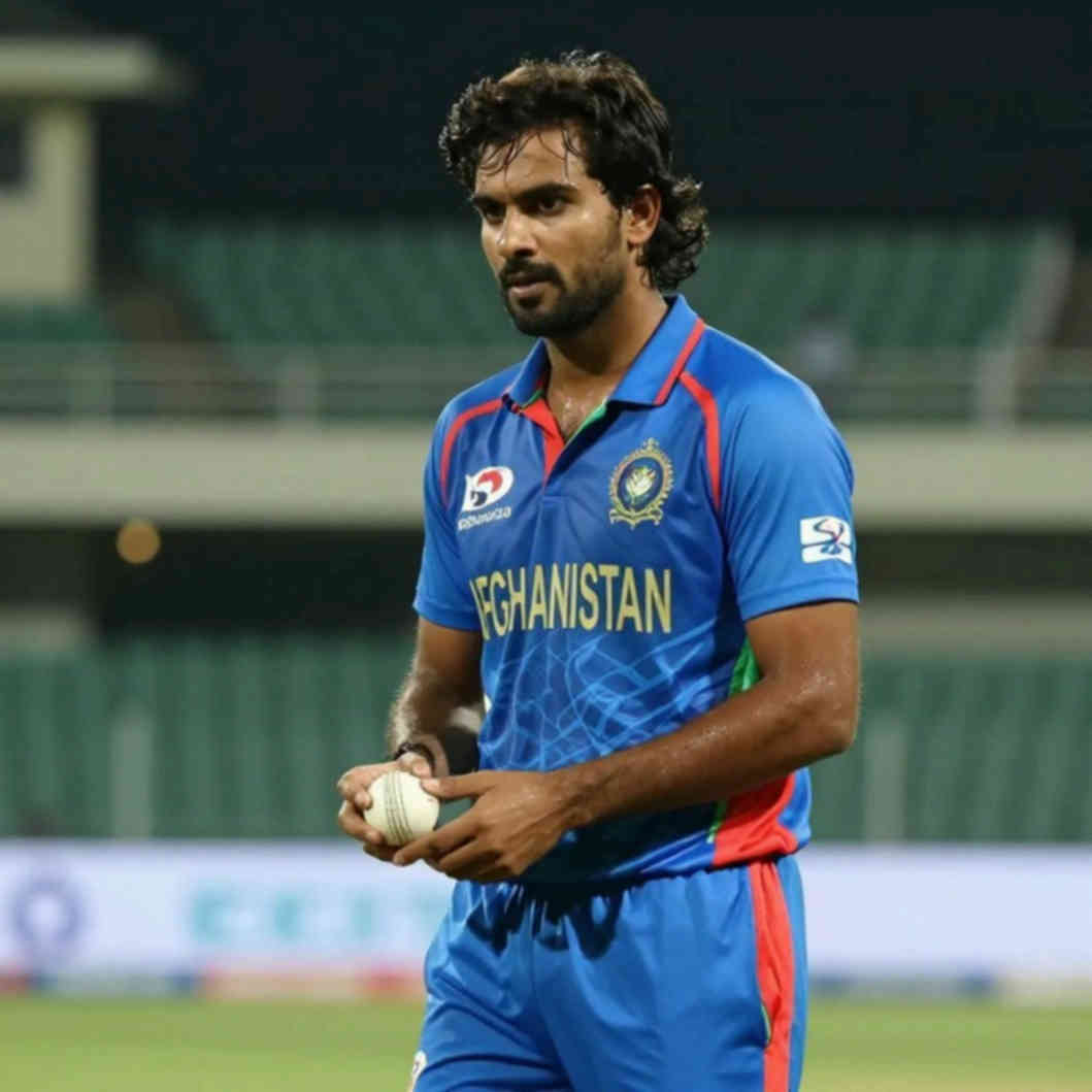 The Scorecard of Silence: Cricket Analytics' Missing Data Stream The Scorecard of Silence: Cricket Analytics' Missing Data Stream