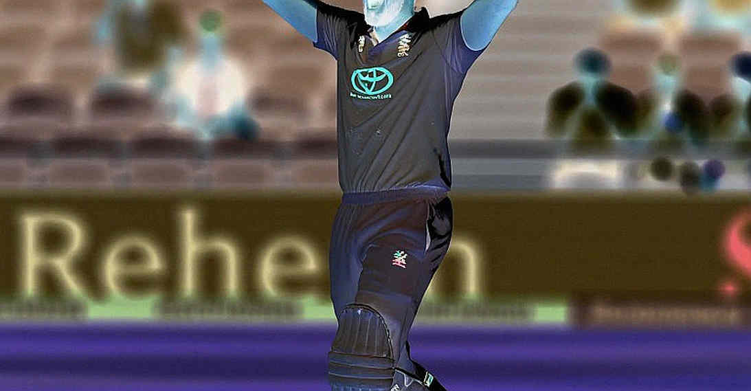 Agarkar's Chair, Ojha's 'Interim' Tag and Powar's 'Co-opted' Entry: Auditing Three Vacant Seats at the BCCI Agarkar's Chair, Ojha's 'Interim' Tag and Powar's 'Co-opted' Entry: Auditing Three Vacant Seats at the BCCI