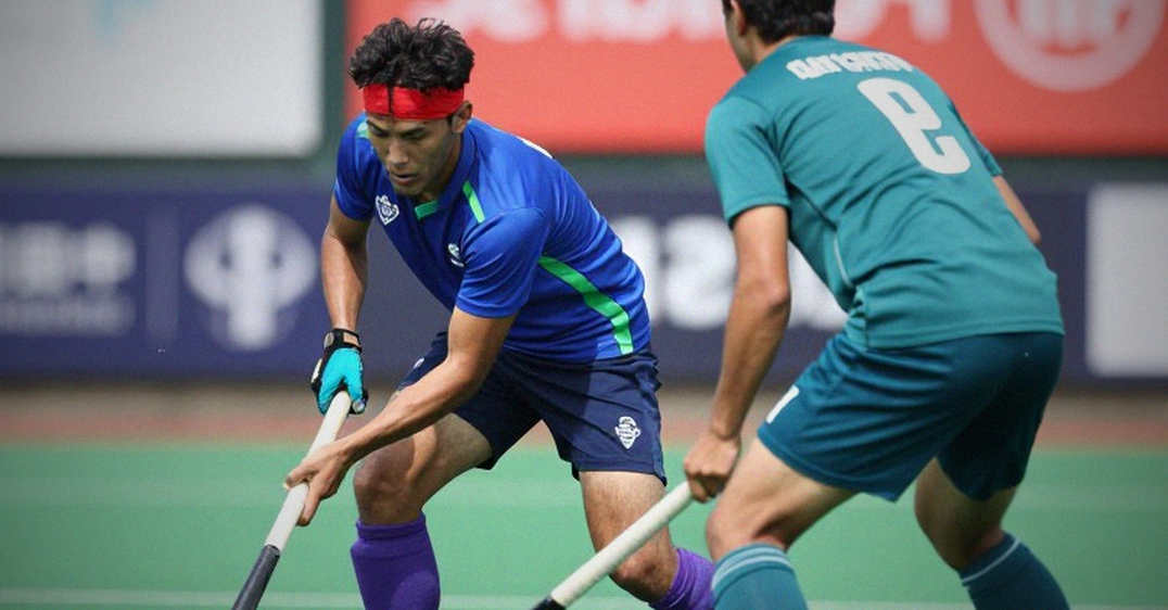 একটি প্রশ্ন, দুই কোচ, আট নম্বর: জালন্ধরের এশিয়ান চ্যাম্পিয়ন্স ট্রফির আগে ভারতীয় হকির স্কোয়াড-লেজার একটি প্রশ্ন, দুই কোচ, আট নম্বর: জালন্ধরের এশিয়ান চ্যাম্পিয়ন্স ট্রফির আগে ভারতীয় হকির স্কোয়াড-লেজার