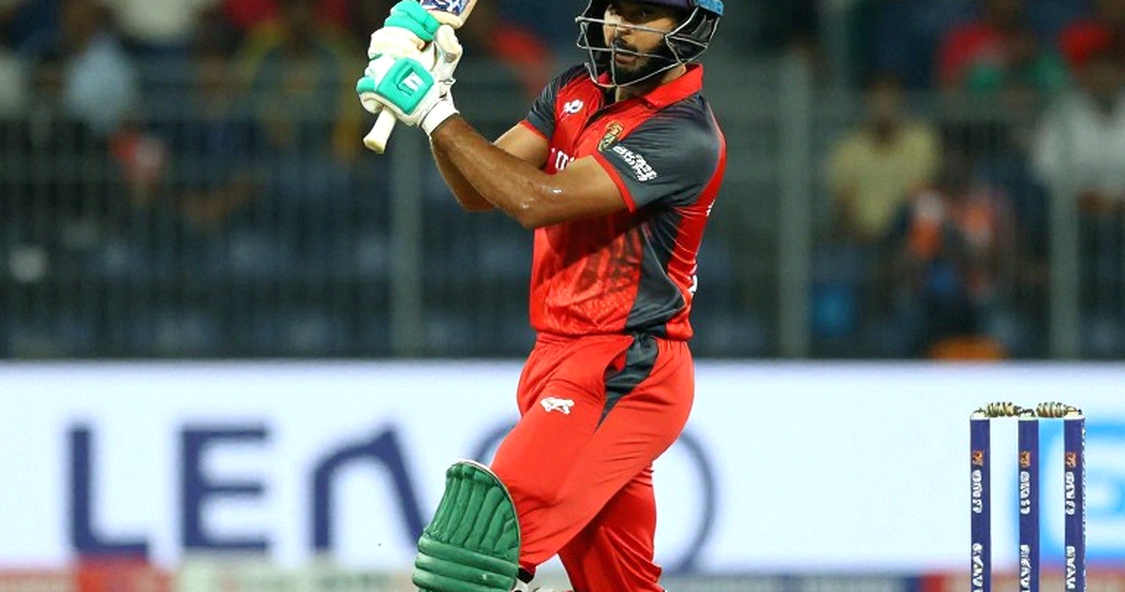ব্রুকের ১১৬ বলে ২০২: রাওয়ালপিন্ডির ফ্ল্যাট পিচে যে রেকর্ডের হিসাব এখনো যাচাই বাকি ব্রুকের ১১৬ বলে ২০২: রাওয়ালপিন্ডির ফ্ল্যাট পিচে যে রেকর্ডের হিসাব এখনো যাচাই বাকি