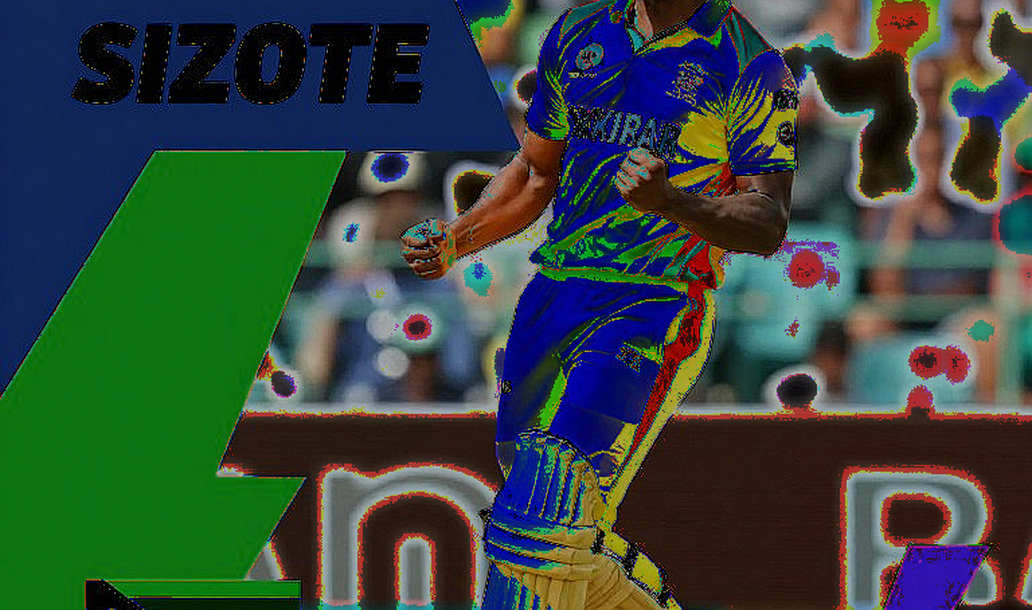 খালি ঘরের সাক্ষ্য: ট্রান্সফার উইন্ডো আর ক্রীড়া তথ্যের নীরবতা