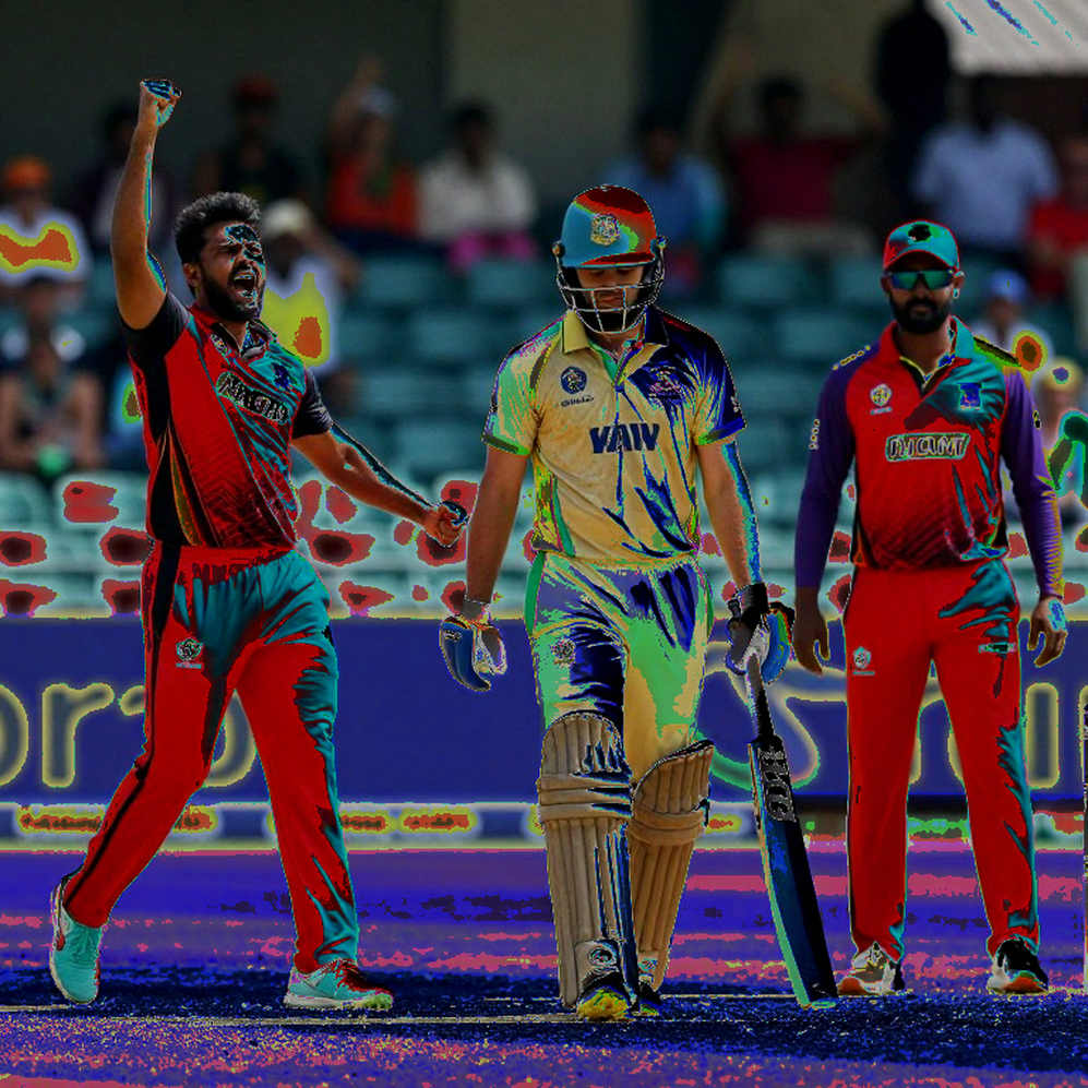 India Announce ODI and Test Squads for New Zealand Tour Under Shubman Gill: Kamboj and Kishan Rise, Questions for Jadeja and Jaiswal India Announce ODI and Test Squads for New Zealand Tour Under Shubman Gill: Kamboj and Kishan Rise, Questions for Jadeja and Jaiswal
