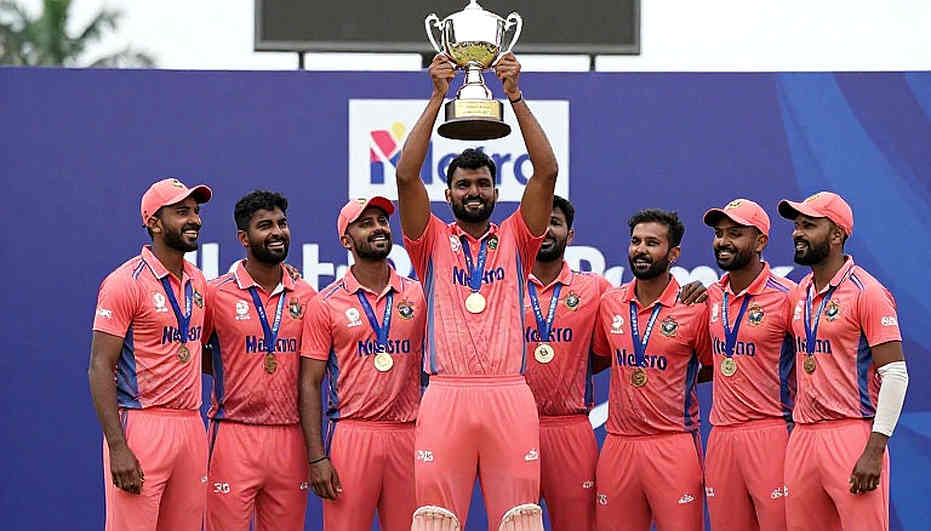 কিশানের গ্লাভস কোথায় গেল: ওয়েলিংটনের দলপত্রে ভারতের অদেখা প্রশ্ন কিশানের গ্লাভস কোথায় গেল: ওয়েলিংটনের দলপত্রে ভারতের অদেখা প্রশ্ন