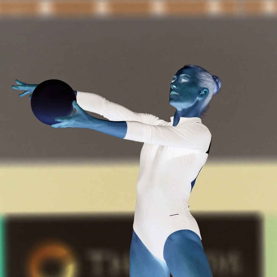 Empty Payload: An Eight-Dimension Cricket Analysis Report Ends in a Null Result