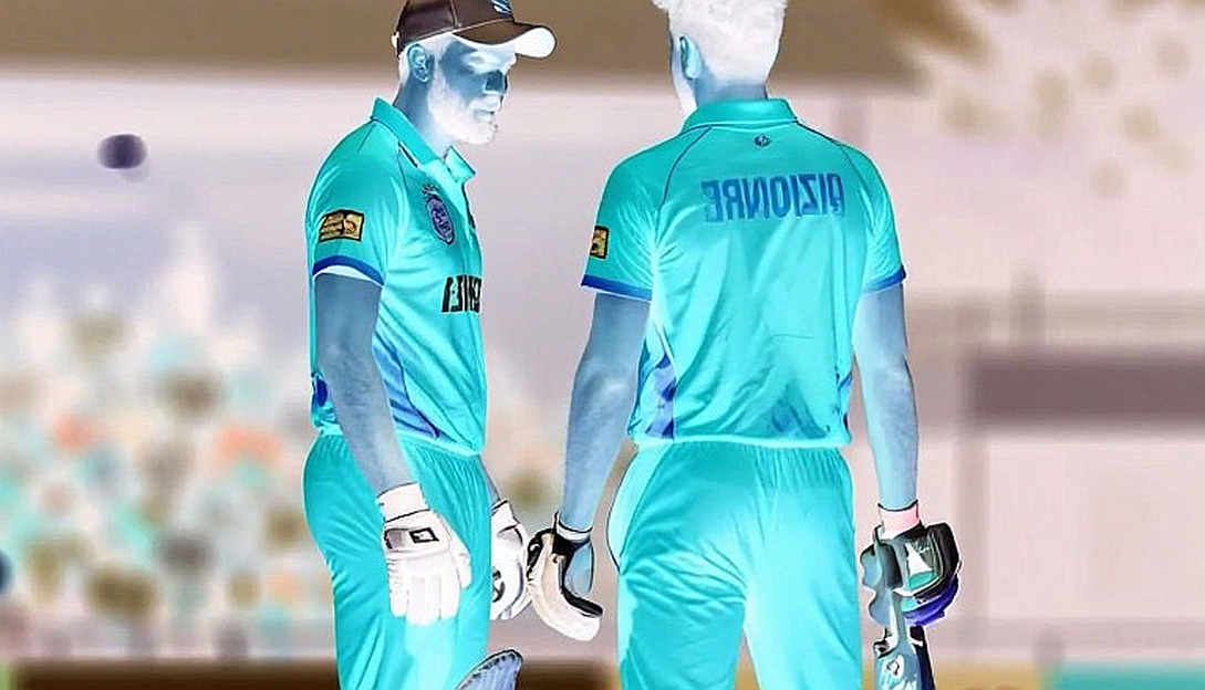 তিরিশে থেমে গেলেন এস মেঘনা: বিশটি ক্যাপ, তিনটি ওয়ানডে আর একটা উত্তরহীন হিসাব